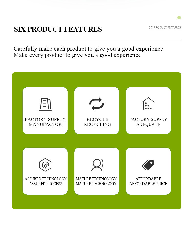 всплывающий разбрызгиватель