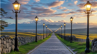 landscape path lights_923_519.png