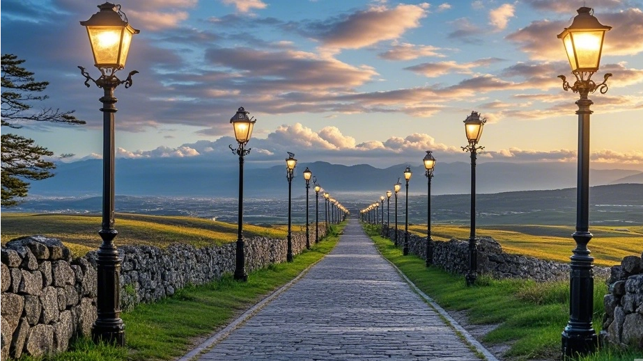 пейзажная дорожка lamps_923_519.png