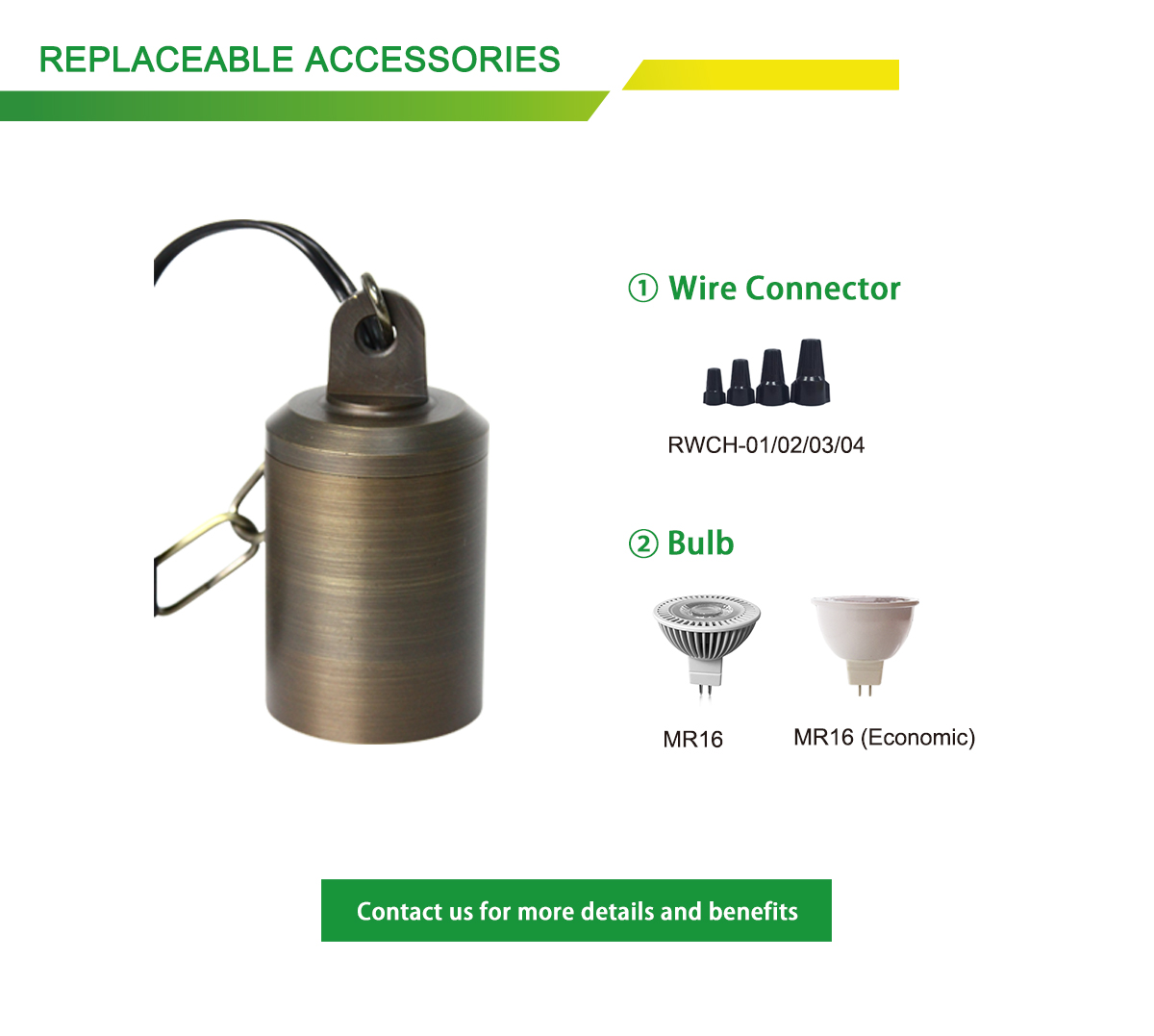 фотобанк (8)