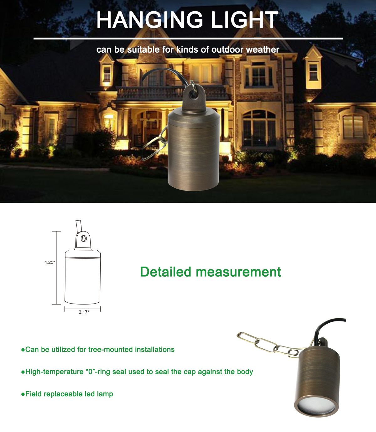 фотобанк (6)