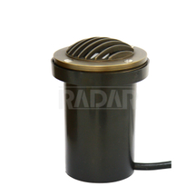 RGL-8801-BBR лучший наружный светодиодный светильник Inground Light