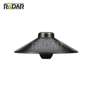led landscape spotlights.jpg