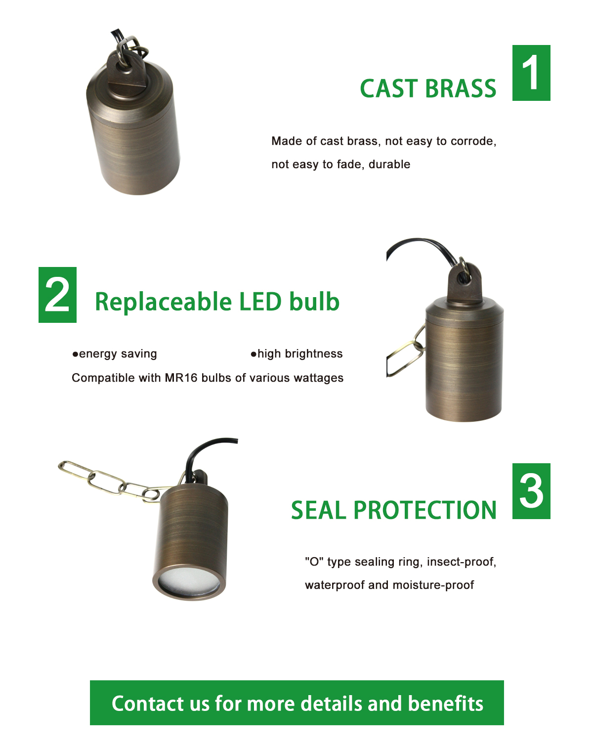 фотобанк (7)